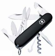 Victorinox