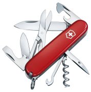 Victorinox Climber 1.3703.B1
