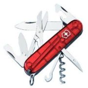Victorinox