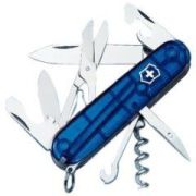 Victorinox
