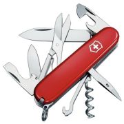 Victorinox