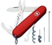 Victorinox Compact 1.3405