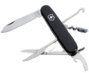 Victorinox