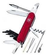 Victorinox