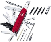 Victorinox