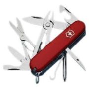 Victorinox