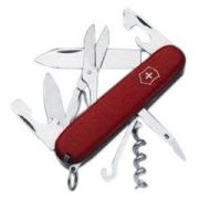 Victorinox