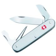 Victorinox