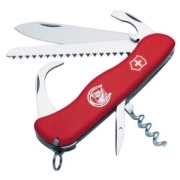 Victorinox