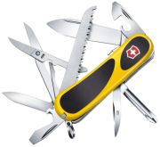 Victorinox