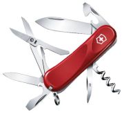 Victorinox