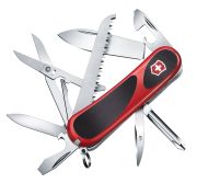 Victorinox