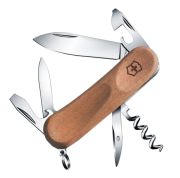 Victorinox