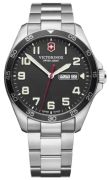 Victorinox Fieldforce (241849)