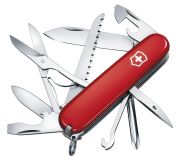 Victorinox