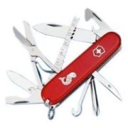 Victorinox