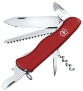 Victorinox Forester