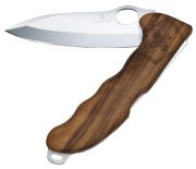 Victorinox Hunter Pro (0.9411.M63)