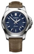 Victorinox I.N.O.X. Mechanical (241834)