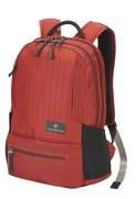 Victorinox