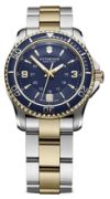 Victorinox Maverick Small (241790)