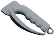 Victorinox