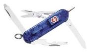 Victorinox Midnite Manager 0.6366.T2