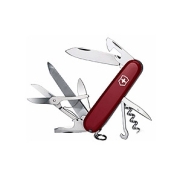 Victorinox