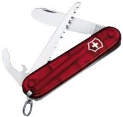 Victorinox My First Victorinox H 0.2373.T