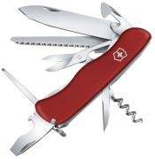 Victorinox Outrider (0.8513)