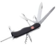 Victorinox