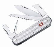 Victorinox Pionier 0.8150.26