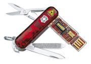 Victorinox