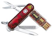 Victorinox