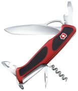Victorinox