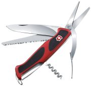 Victorinox