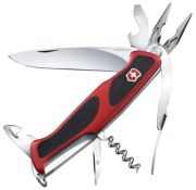 Victorinox