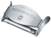 Victorinox Schäler (7.6074)