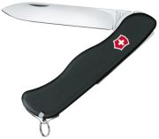 Victorinox Sentinel 0.8413.3