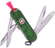 Victorinox