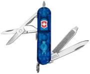 Victorinox