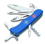 Victorinox