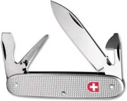 Victorinox