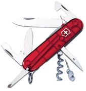Victorinox