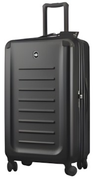 Victorinox