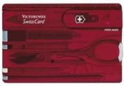 Victorinox