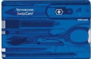Victorinox
