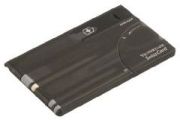 Victorinox