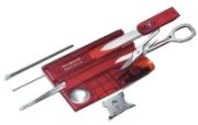 Victorinox