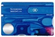 Victorinox